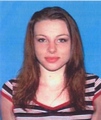 Roxanne Paltauf missing person case profile photo