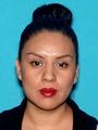 Elvira Flores missing person case profile photo