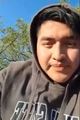 Dany Gomez Guarchaj missing person case profile photo