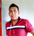 Bernardo Garcia Raymundo missing person case profile photo