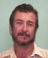 Lloyd Wood missing person case profile photo