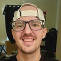 Christopher Joseph missing person case profile photo