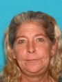 Sheila Formico missing person case profile photo