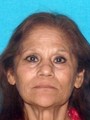 Terry Woodman missing person case profile photo