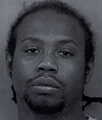 Corey Bobo missing person case profile photo