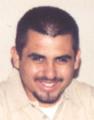 Marco Pineda missing person case profile photo