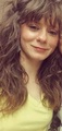 Andrea Freeman missing person case profile photo