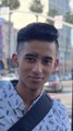 Felipe Godoy-Chinchilla missing person case profile photo
