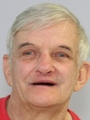 Thomas Mills missing person case profile photo