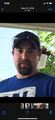 Christopher Hoye missing person case profile photo