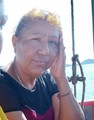 Maria Carbajal Duarte missing person case profile photo