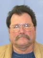 Bruce Kobeski missing person case profile photo