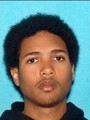 Gaudy Sanchez missing person case profile photo