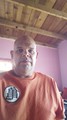 Orangel Hernandez Bruda missing person case profile photo