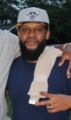 Willie Victory missing person case profile photo
