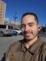 Javier Lozada missing person case profile photo