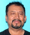 Pedro Mexicano missing person case profile photo