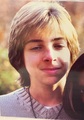Cameron Booth missing person case profile photo