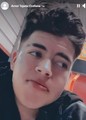 Arnol Tojada-orellana missing person case profile photo