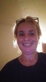 Taylor Gipson missing person case profile photo