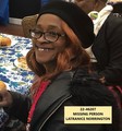 Latranice Noorington missing person case profile photo