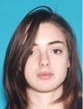 Skye Manning missing person case profile photo