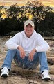 Jeffrey Anderson missing person case profile photo
