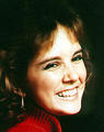 Suzanne Richerson missing person case profile photo