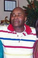 William Darden missing person case profile photo