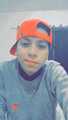 Victor Escobar missing person case profile photo