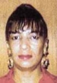 Elba Irizarry missing person case profile photo