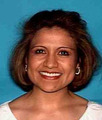 Sonia Ronquillo missing person case profile photo
