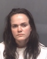 SIERRA STAFFORD missing person case profile photo
