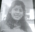 Heydy Chuj missing person case profile photo