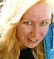 Susan Walsh missing person case profile photo