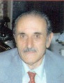 Pietro Zarfino missing person case profile photo