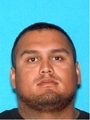 Eduardo Martinezperez missing person case profile photo