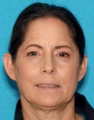 Cyndie Cornelius missing person case profile photo