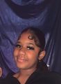 Hope Eley missing person case profile photo