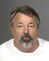 Patrick Finnegan missing person case profile photo