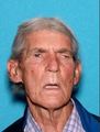 John Show missing person case profile photo