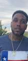 Phillip Johnson missing person case profile photo