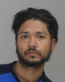 Stephen Mireles missing person case profile photo