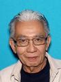 Tom Ikuta missing person case profile photo