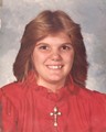 Peggy Alt missing person case profile photo