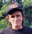 Jimmy Scott missing person case profile photo