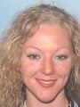 Amanda Dean missing person case profile photo