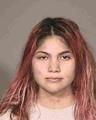 Andrea Garcia missing person case profile photo