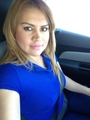 Reyna Lastra missing person case profile photo