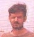 Rodolfo Garcia missing person case profile photo